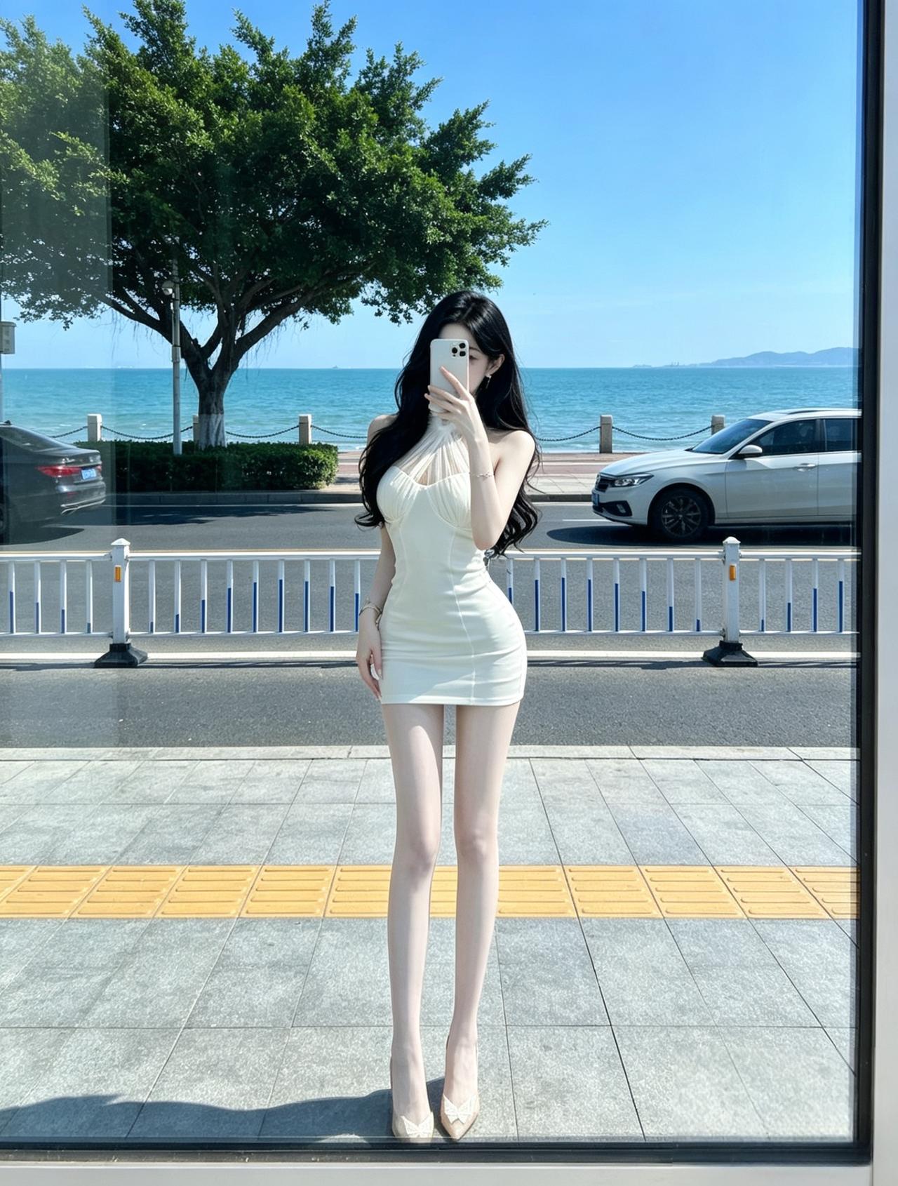 哥哥 到底好不好