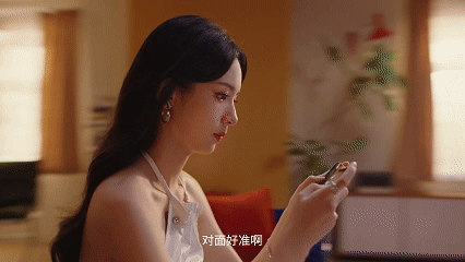 王俊凯教周也付航打瓦手 王俊凯教周也、付航打瓦的样子也太可了！手稳心不慌、先瞄准