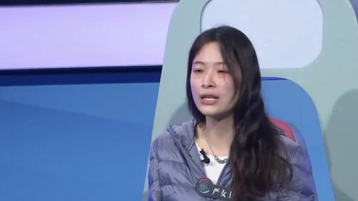 儿媳坚决不要孩子，婆婆：没孙子就离婚，儿子应该如何选择
他们是一对半路夫妻，各自