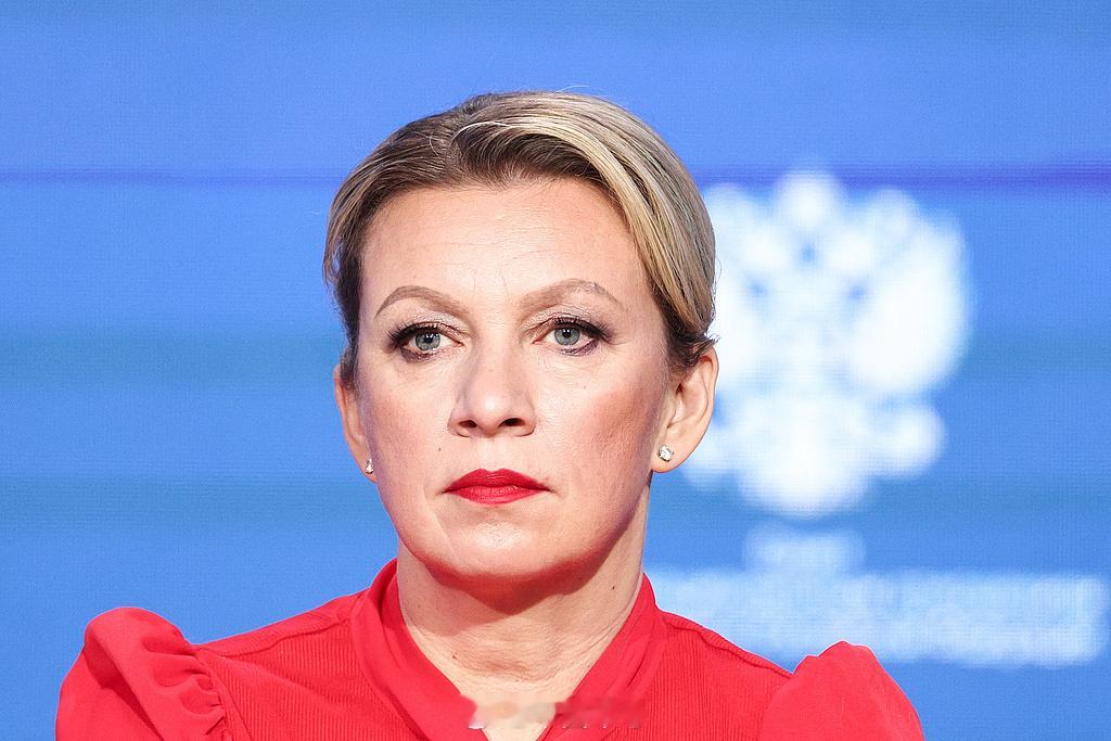 【俄方否认俄韩秘密谈论朝核问题】当地时间12月21日，据俄罗斯外交部网站发布的声