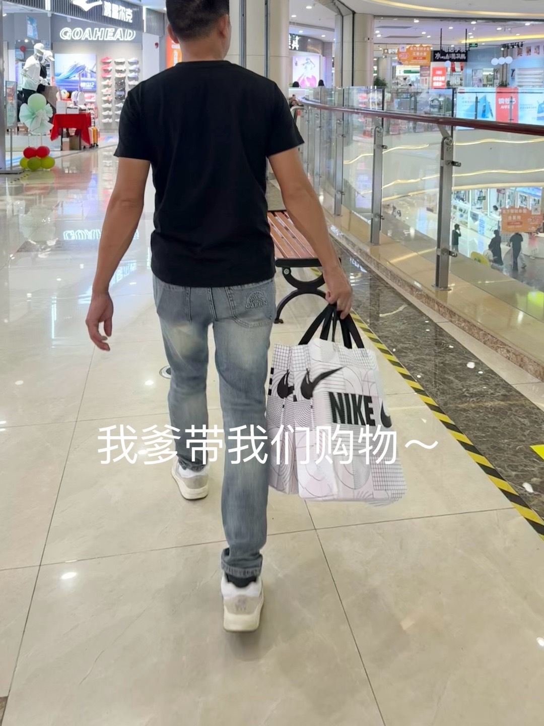 爱让人像小孩～六一快乐宝宝们随手拍 ​​​