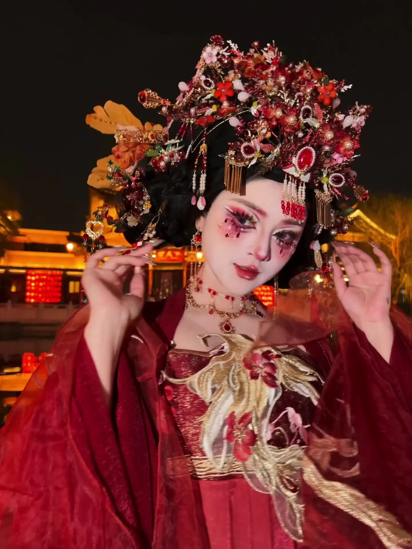精修不如实况系列！