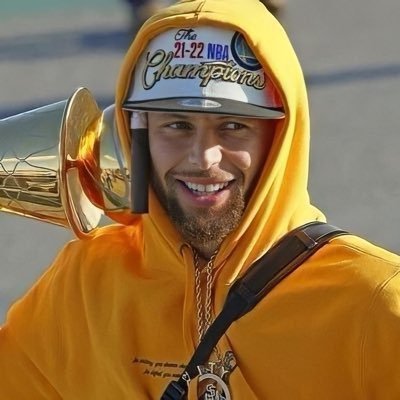 库里伤病后 大伙估计很少看比赛了好久没铁粉测试了 看看都谁在呢 明天有福利抽奖 