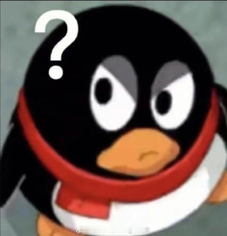 游客称泰国泼水节乱象几乎无人约束泼水节一般都在夏天吧要说到乱象的话我记得以前有人