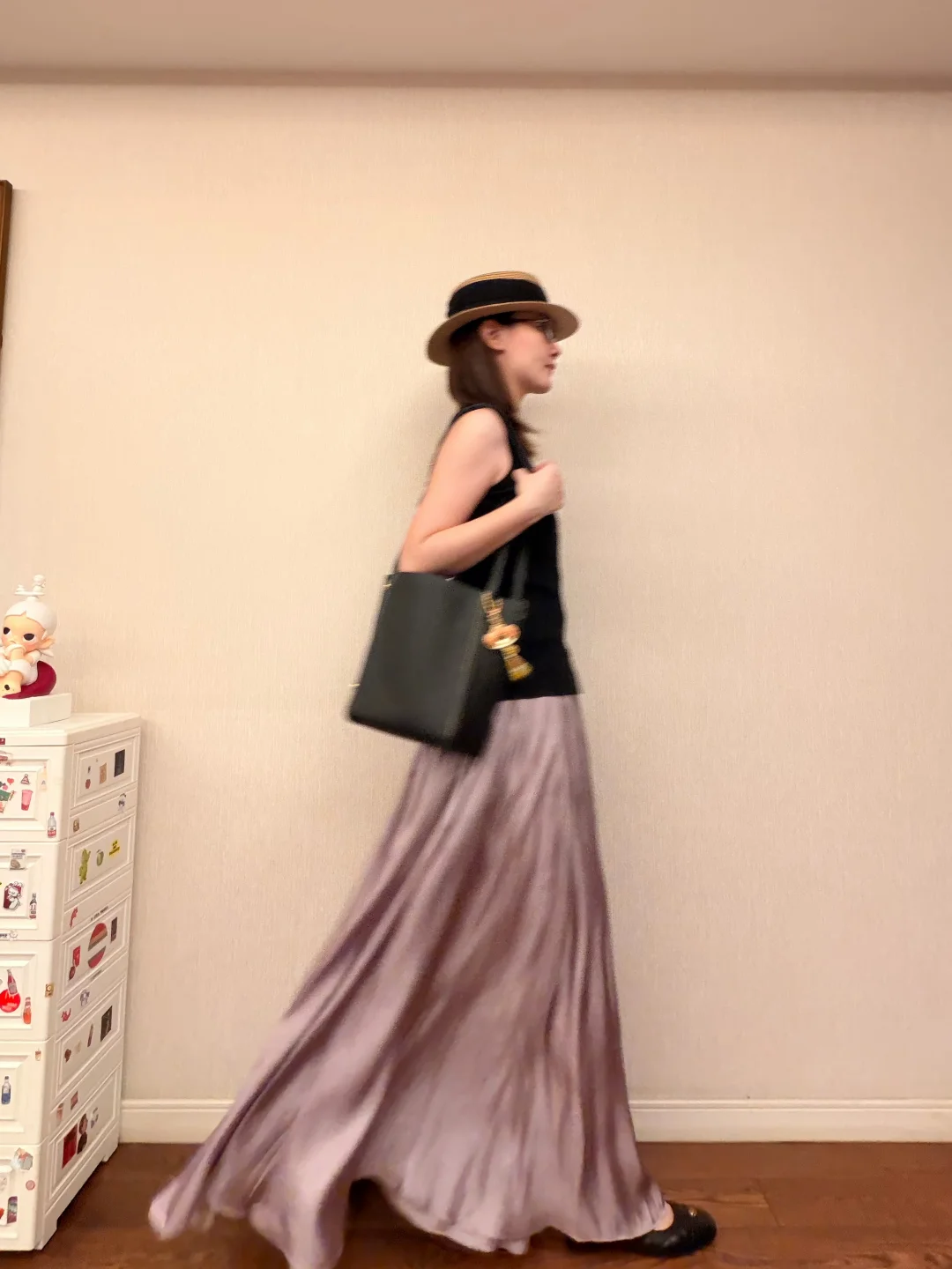 173 104｜高妹可以永远相信我买衣服的眼光