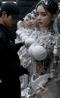 鸿蒙2025年度先锋体验当科技发展到难辨别真假，你会不会选择买一个？现在很多人都