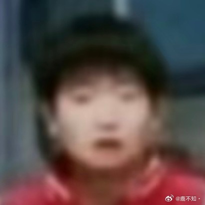 要靠莎姐连退三站巨分，然后还要等莎姐清分才能周抛得世一，这就迫不及待买rs吹上了