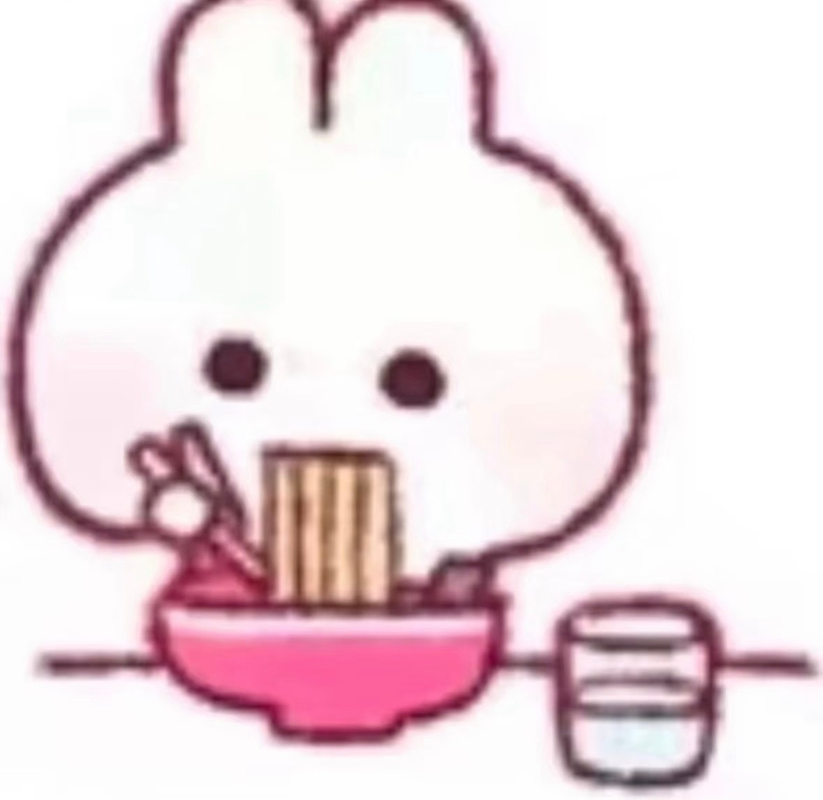 🍜 