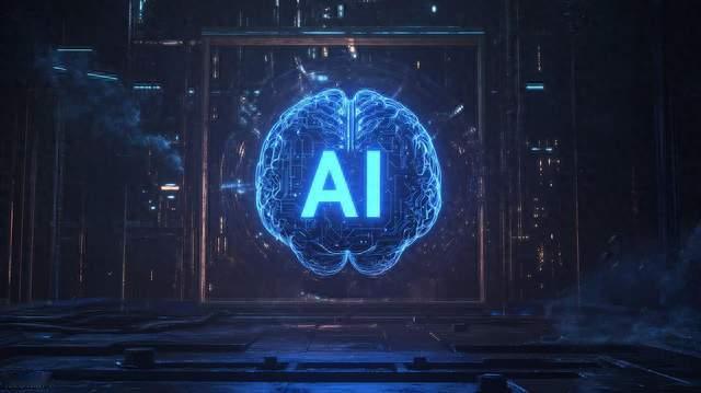 全球最烧钱的AI公司踩了刹车：OpenAI暂停训练，释放什么信号