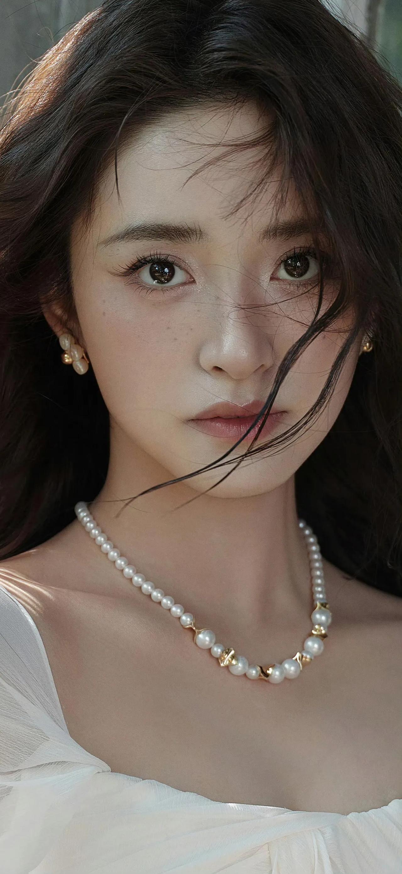 沈月
