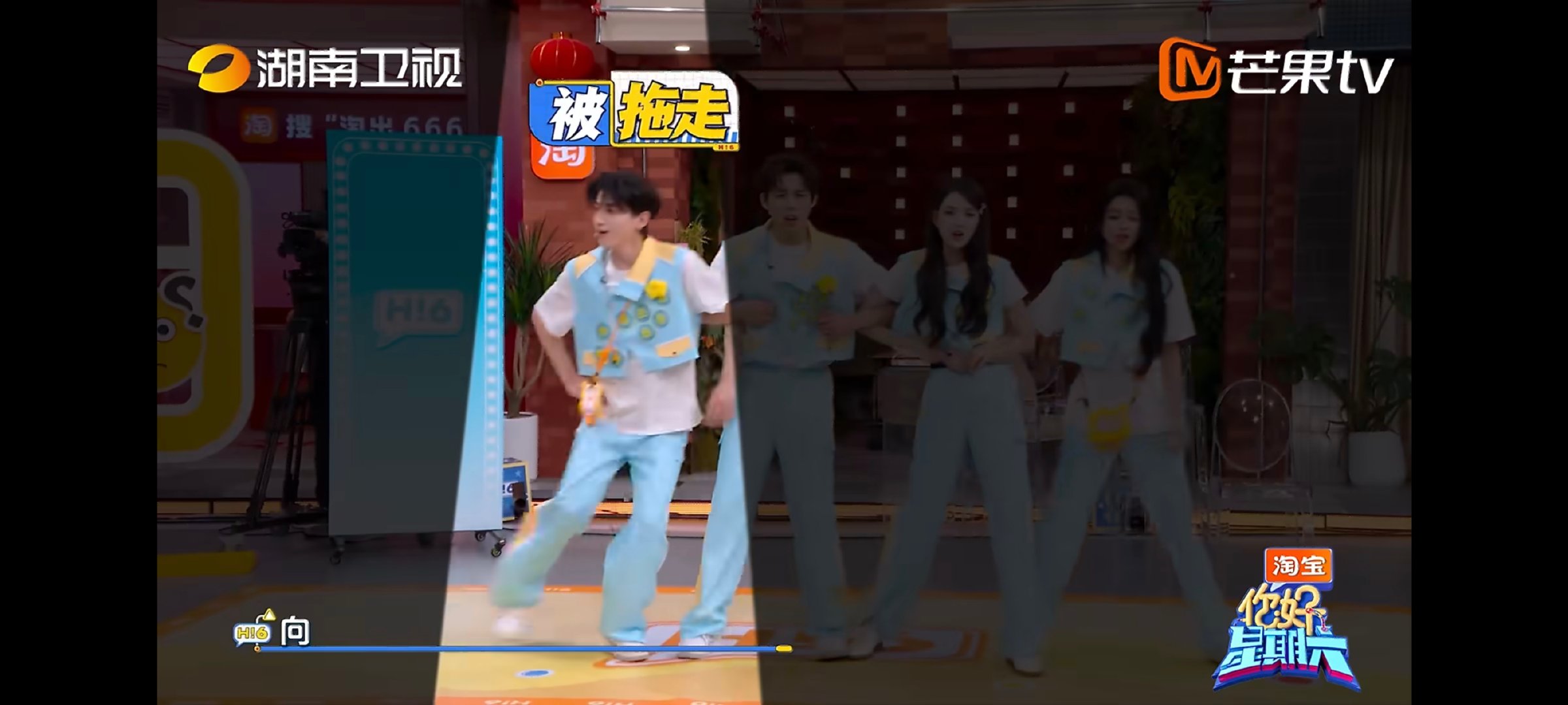 辛云来聪明真的可以演出来这下真的彻底让人相信，辛云来在影视作品里展现的超高智商和