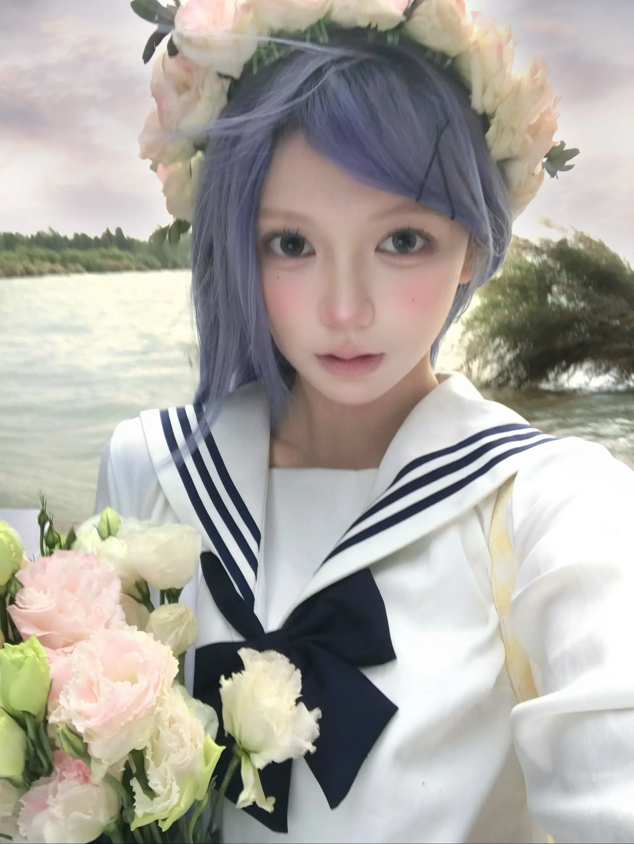 不是……这？
