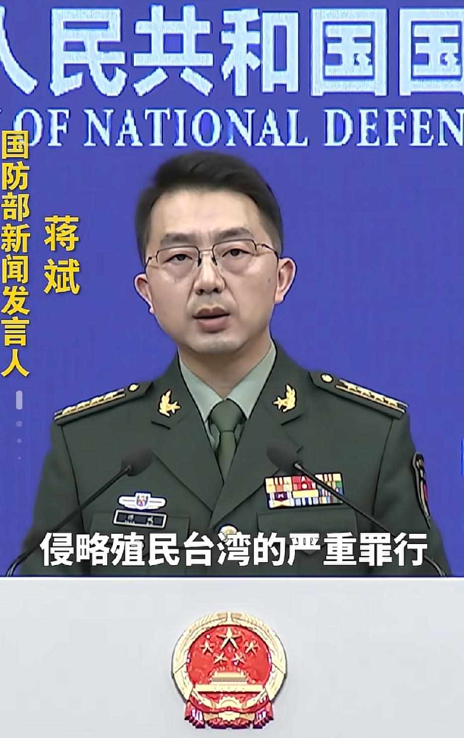 没有承认也没否认核动力航母，只说"按需推进"。这四字背后信息量巨大，海外媒体立刻