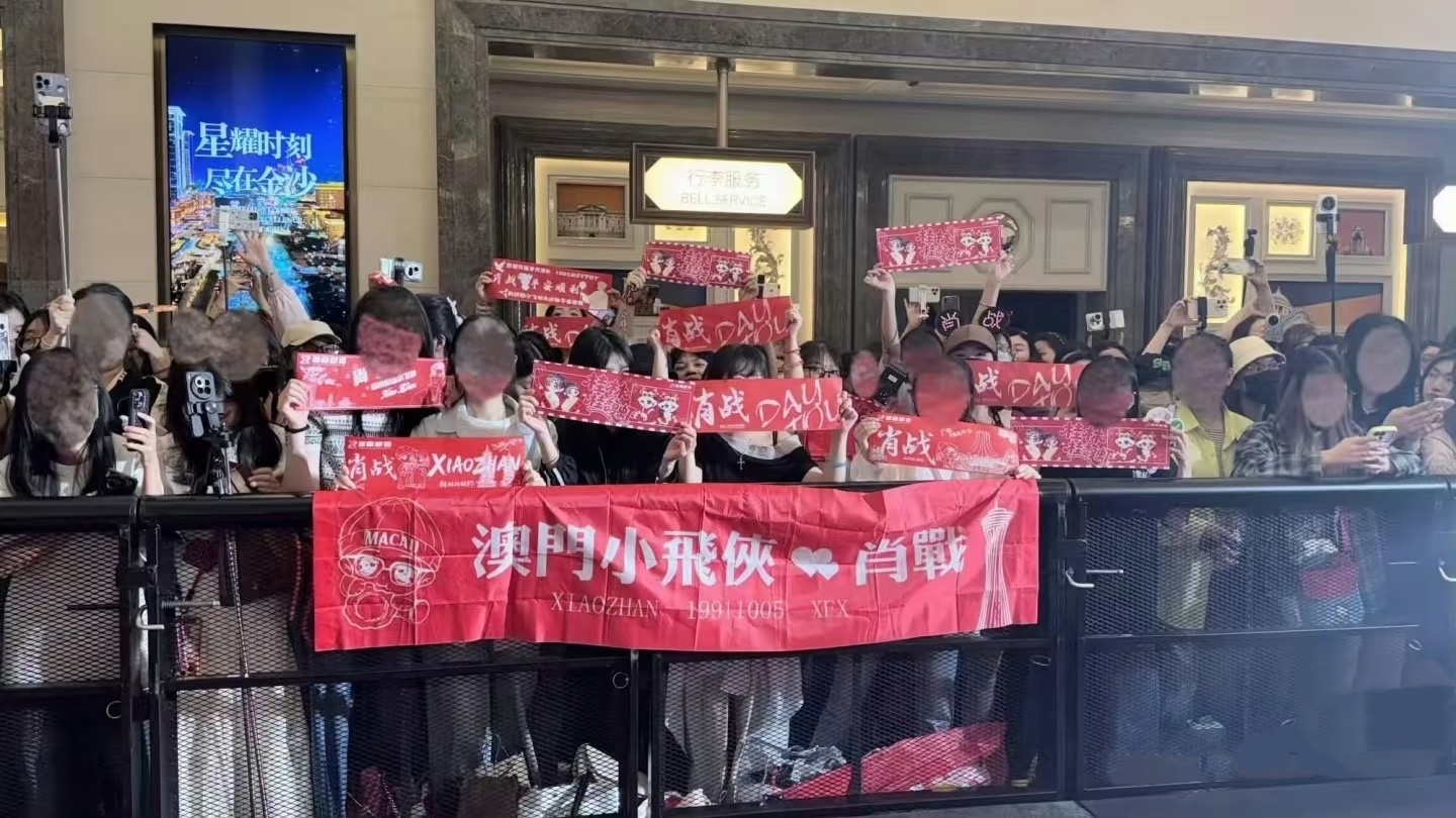 快来快来数一数，2 4 6 7 8 