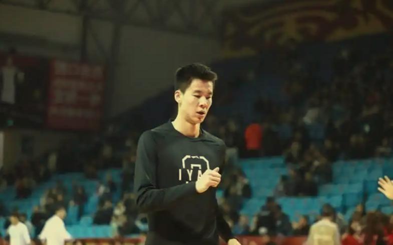 春节都不休息的郭昊文，为什么老叔郭士强就是不用？春节期间最努力的团队无疑是中国男