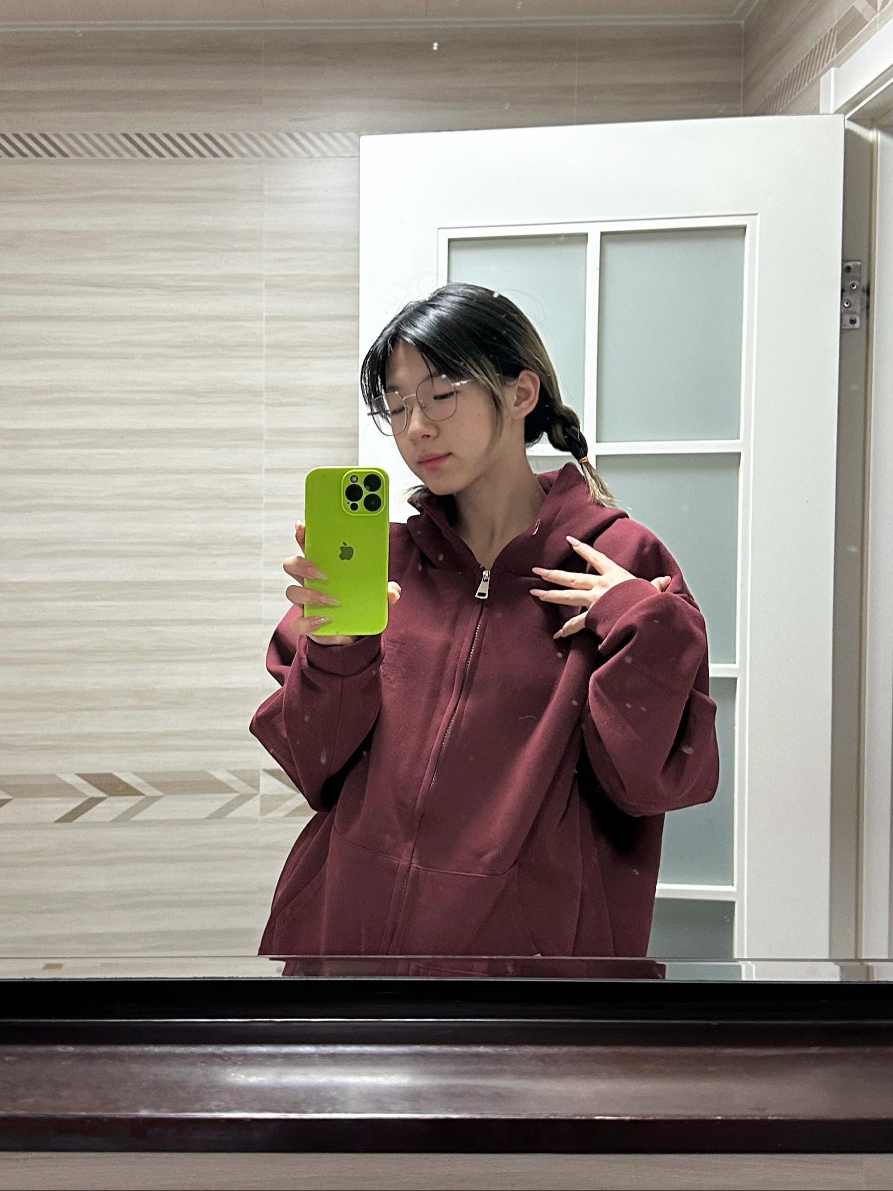 秒切战斗形态。