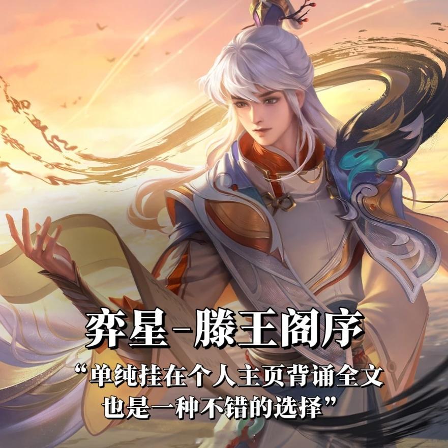 哪些皮肤是大家买了不玩但不后悔的~#游戏233##王者荣耀##王者荣耀[超话]#