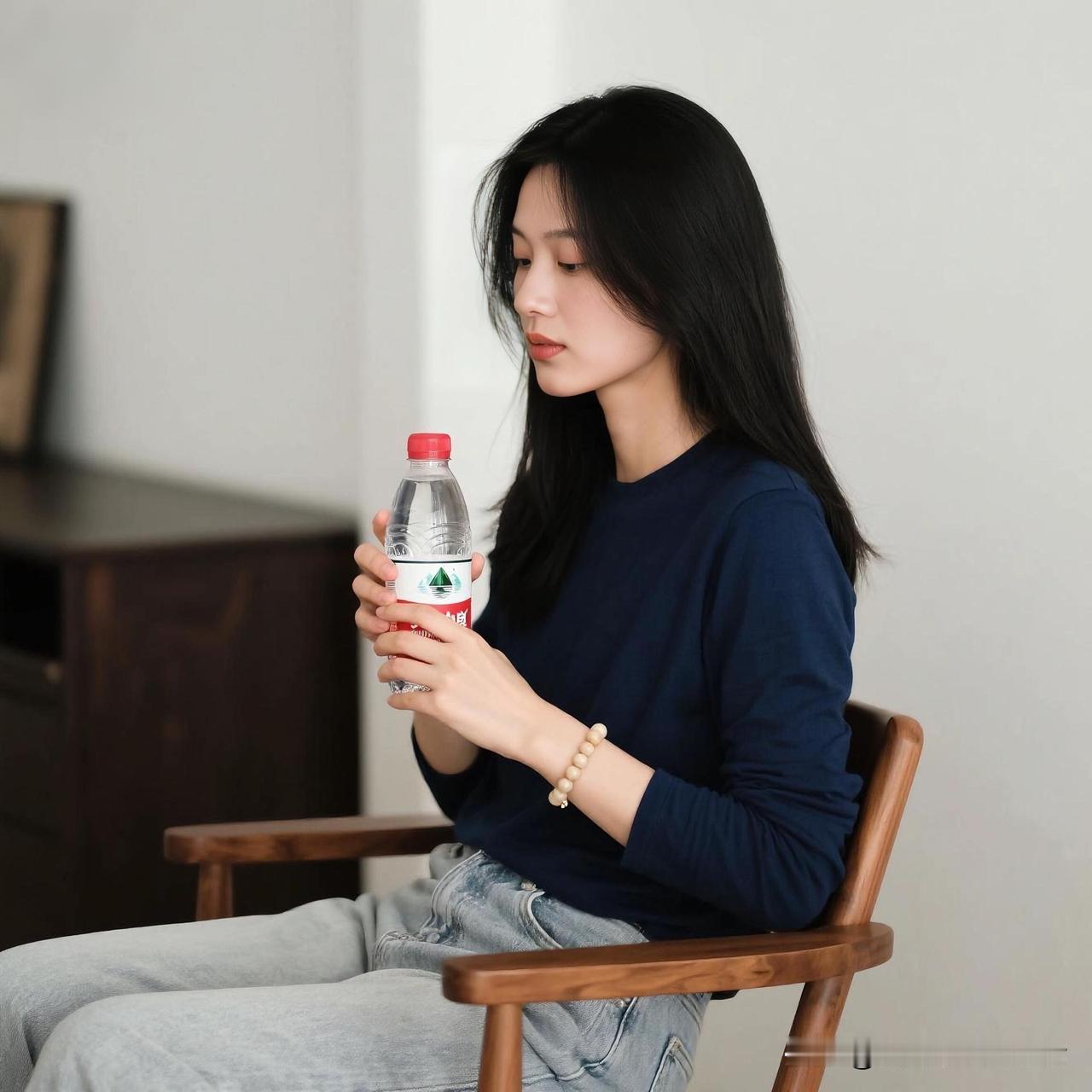 我就是想问问大家，村里妇女主任能当吗？

我们村里的书记跟我说，让我当一届妇女主