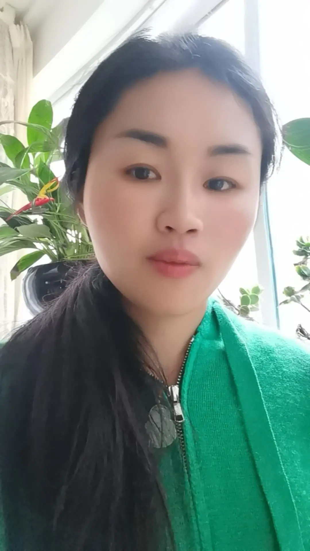 不得不承认，年龄越大，性格就越简单，更喜欢安静，不喜欢去了解别人，也不...