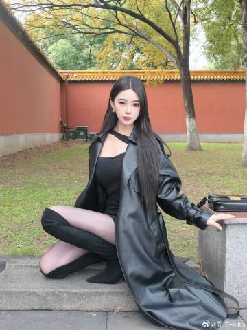 转载了 的微博图片