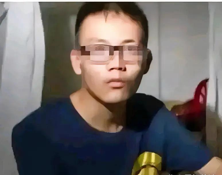 湖南一学霸，高考只考了239分，全校老师都不相信，然而当调取了监控录像之后，才发