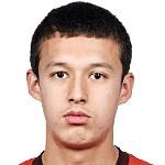 韩鹏：全力以赴完成俱乐部1500分和瓦科夺金靴的目标

这个目标其实完成也很难了