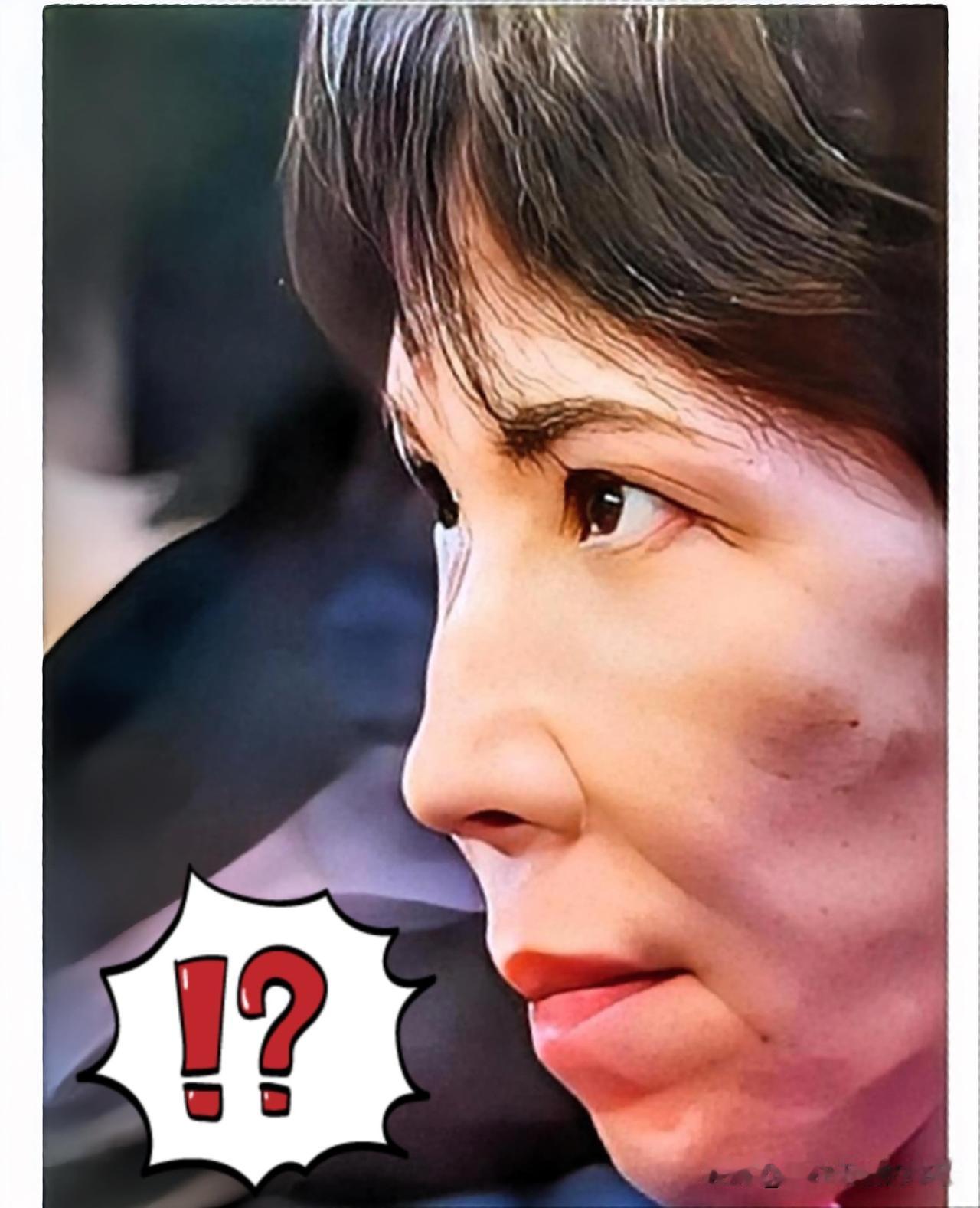 快讯！快讯！
日本这次是真的要和游客过不去了
11月11日日本媒体报道，日本当局