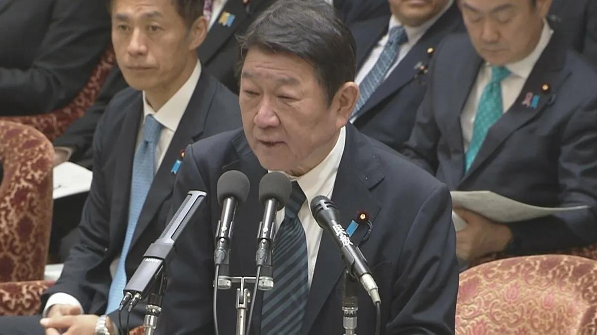 日本这下是真急了！一帮中国商人跑到俄日有争议的南千岛群岛（日方管它叫北方四岛）去