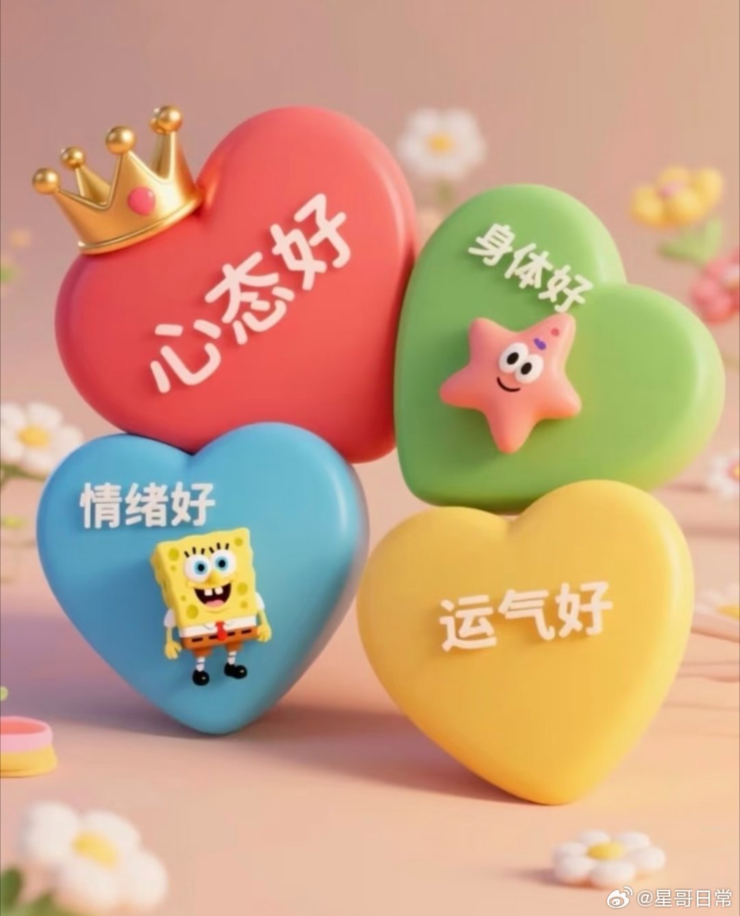 长鑫存储订单排到2027年底，扩产，卖材料的，明显还没涨到位。还是要耐心以待，大