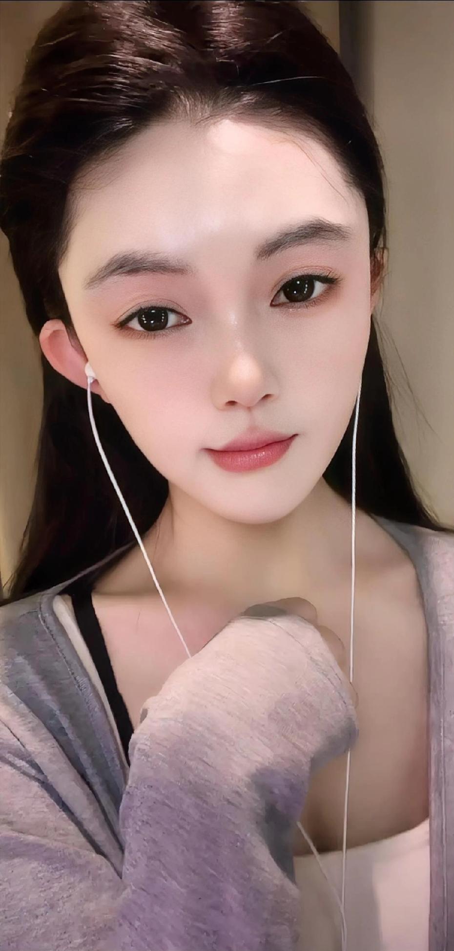 如何看待现在流行的老年大学