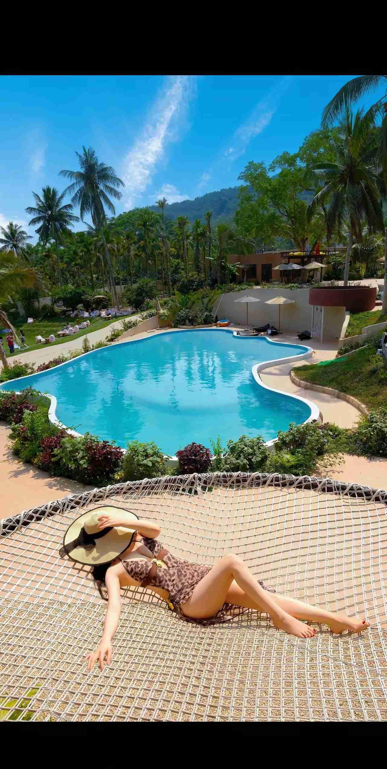 我的今日状态：💰期待暴富
我这里的天气：🍂微风