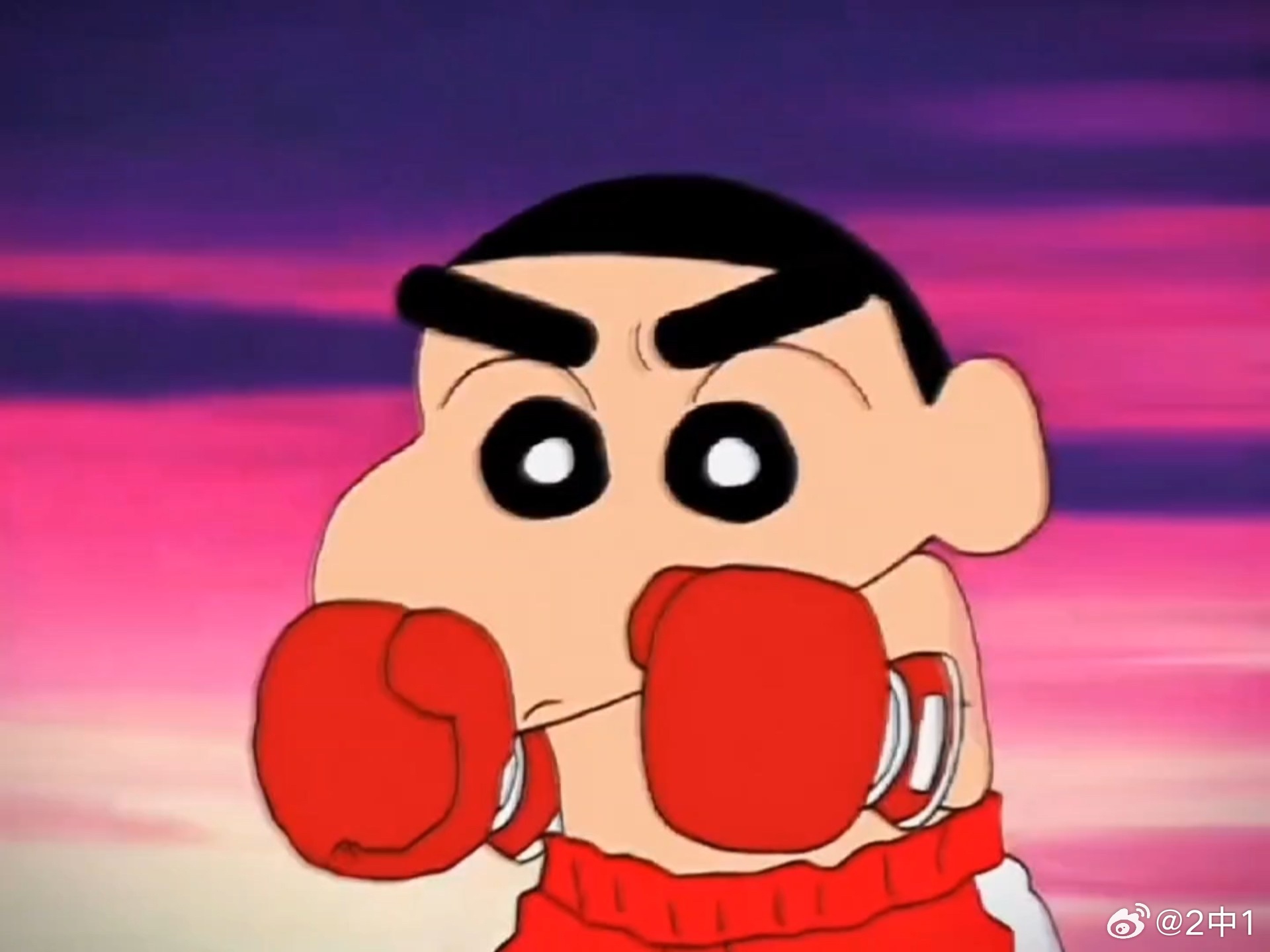 正路一波接一波，昨天欧罗巴跟今天凌晨五大联赛，几乎全是正路。昨天三中二还算稳，结