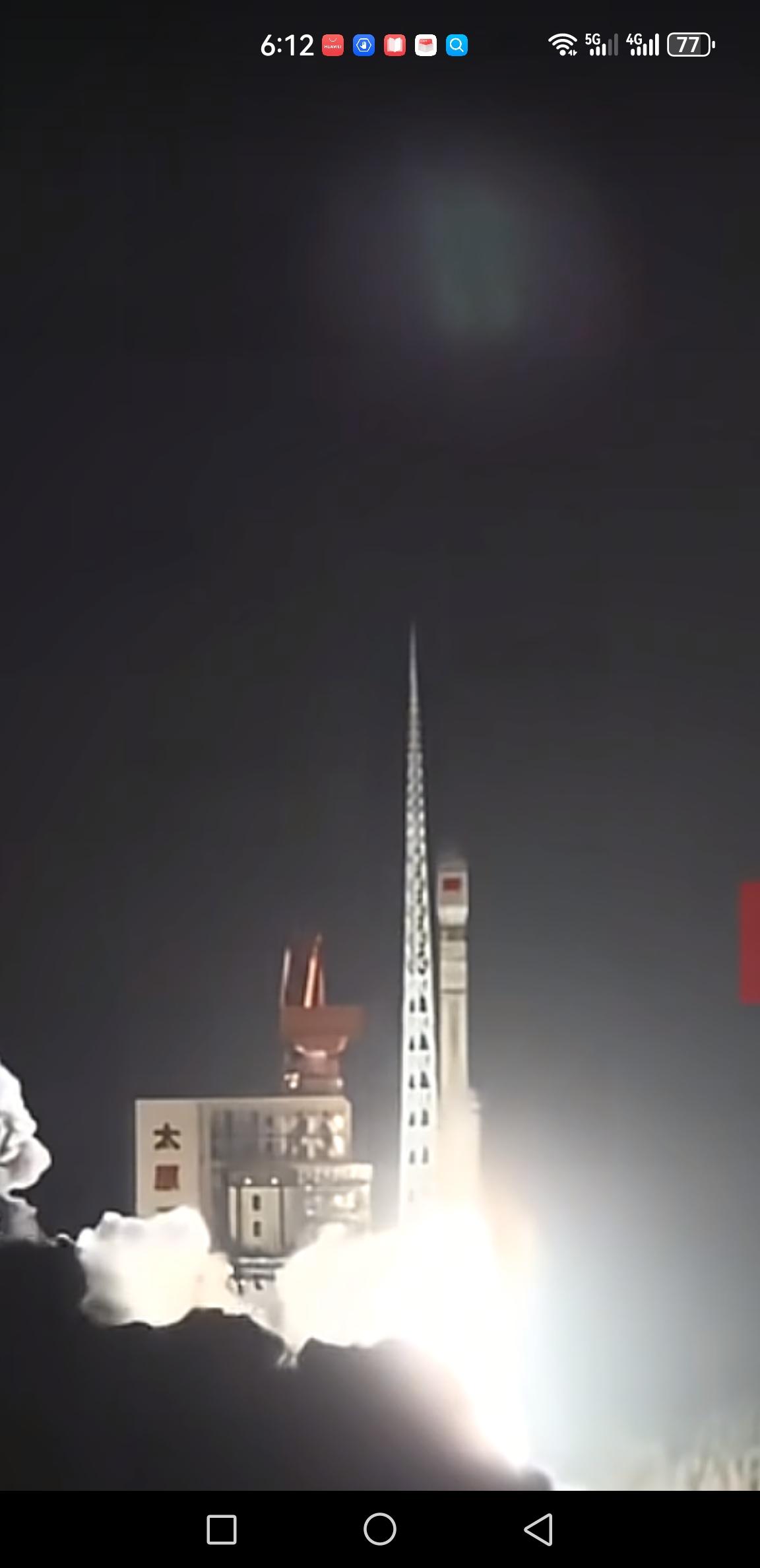 大国博弈，看谁最稳！怎么看待美俄元首先后访华美俄总统接连访华，彰显中国外交的世界