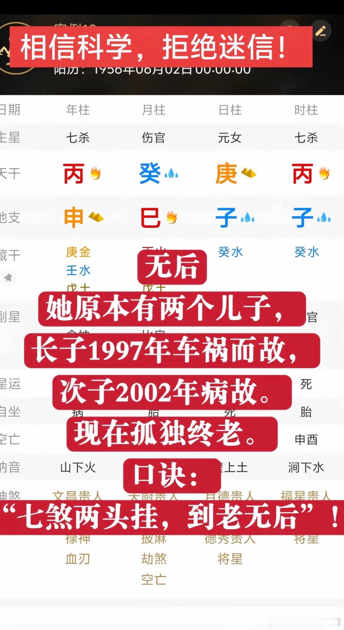 分享图片 