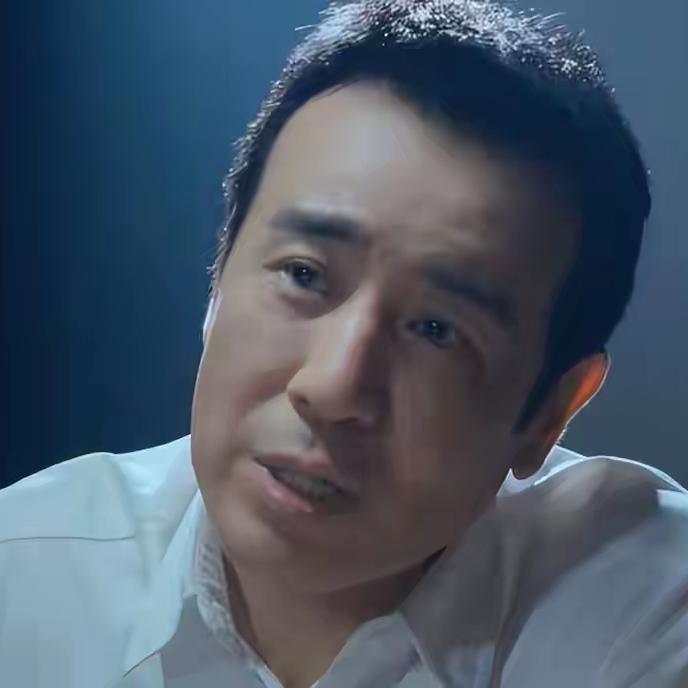 吴石生命最后细节：连续3天逼供，被安插特务，2次受刑长达一夜…
 
这不是简单的