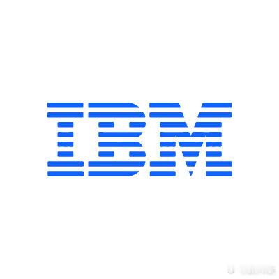【IBM股价遭AI重挫，IBM股价单日暴跌13%】IT之家2月24日消息，当地时