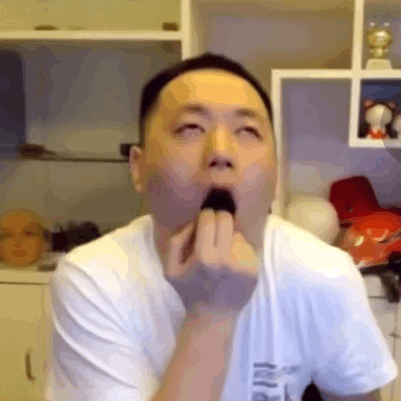 相同的案底疯狂长出血肉 