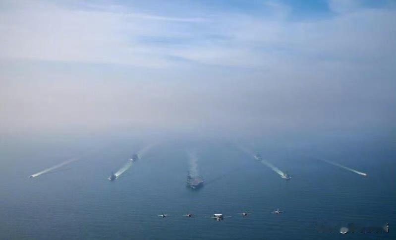 美帝这回真的准备“动手”了！
美国高级国家安全官员已告知总统特朗普，美军已准备好