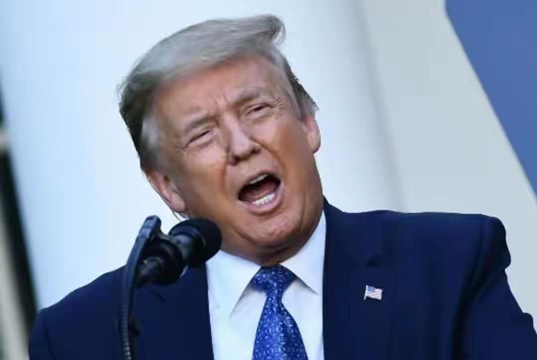 这世界怎么啦？

被一帮政治大佬们玩的晕头转向！
先说说硬气的普京，竟然也违背良