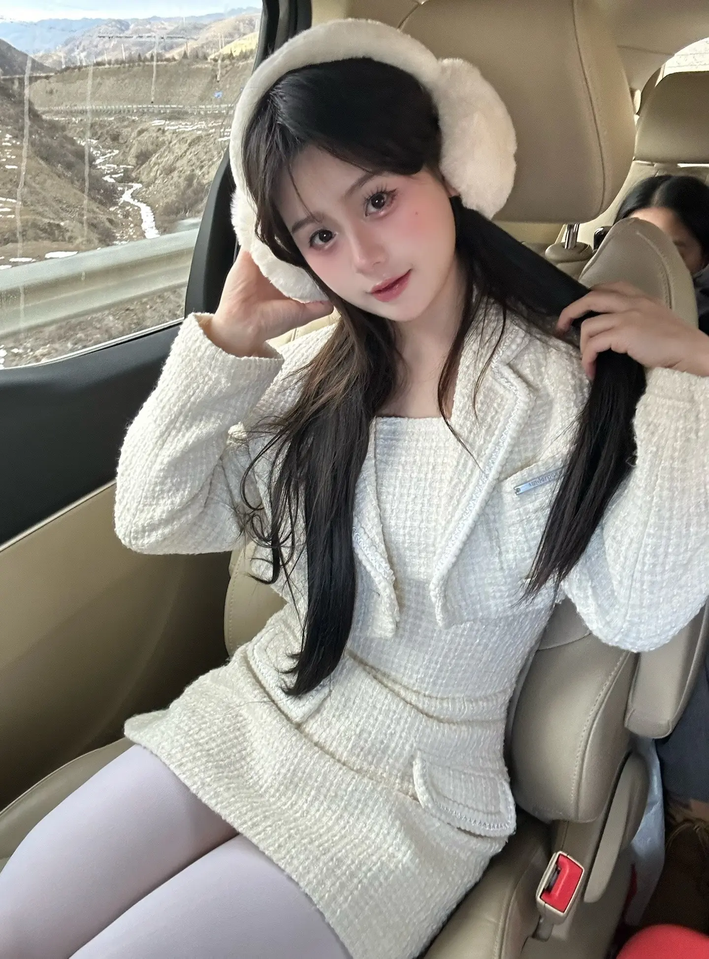 可是我 始终释怀不了