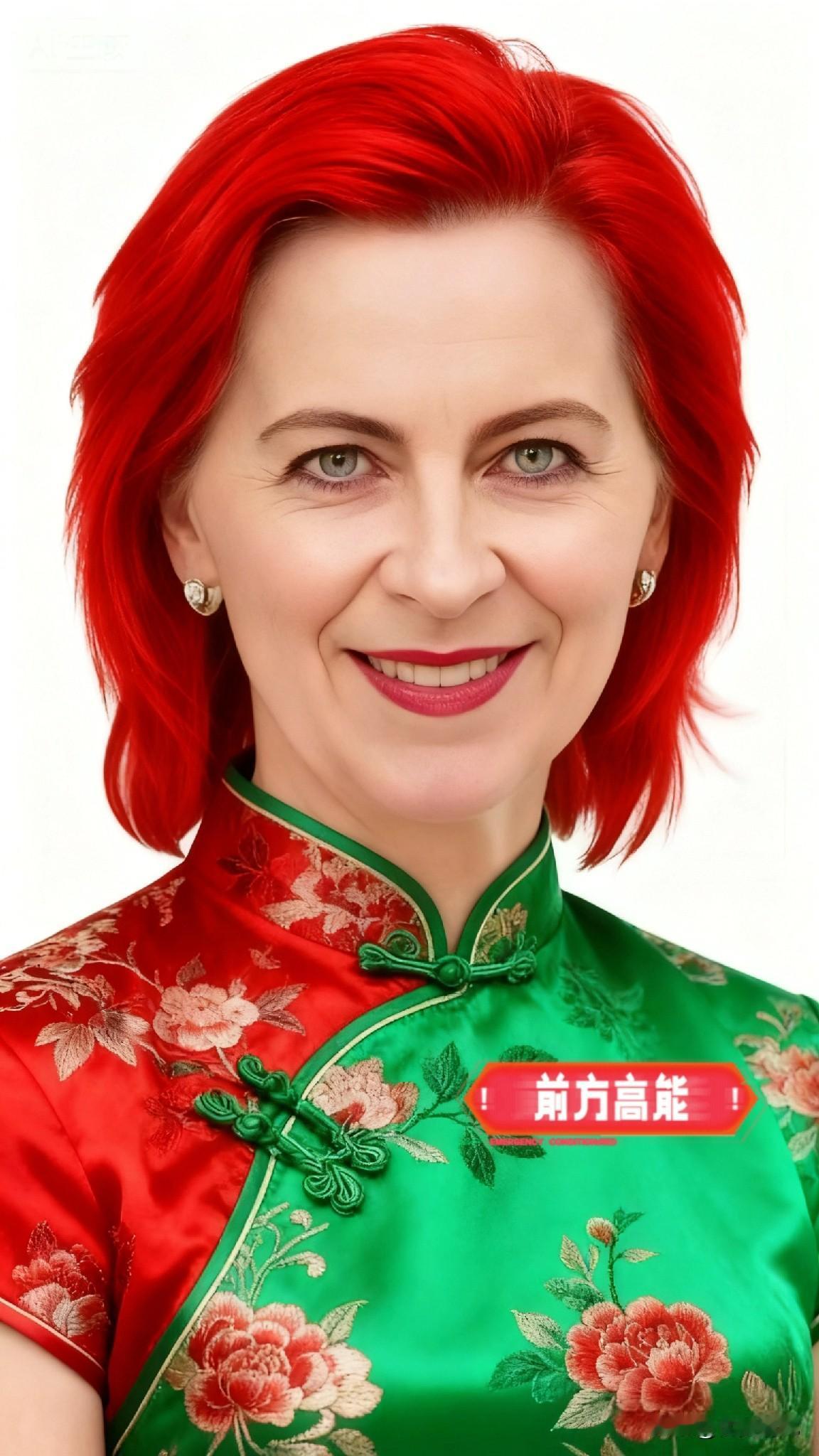 快讯，快讯
欧盟冯德莱恩发文宣布：
 
11月4日，当地时间11月3日，欧盟委员