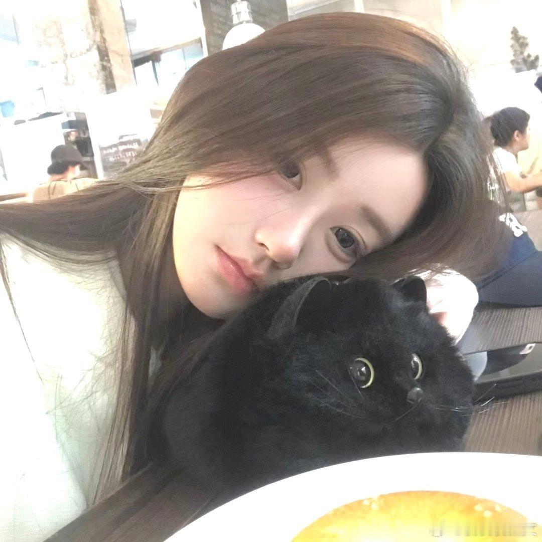 #言情小说[超话]# 9.8今日份小说📖完结文见🍎1.斯文败类男主系列   