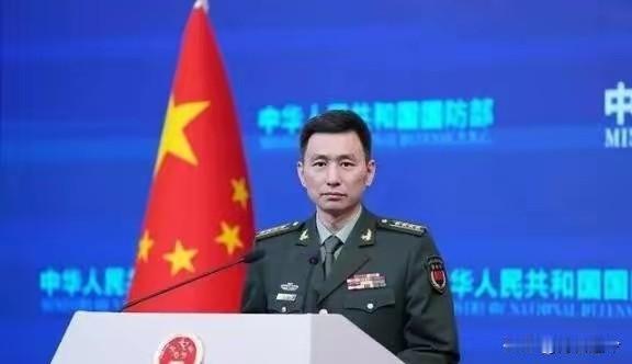 8月5日，中国有必要公开告诫所有国家，谁若敢打击中国大陆本土目标，不管由何处发起