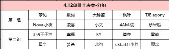 我的刀，亦非钝器。2点半见