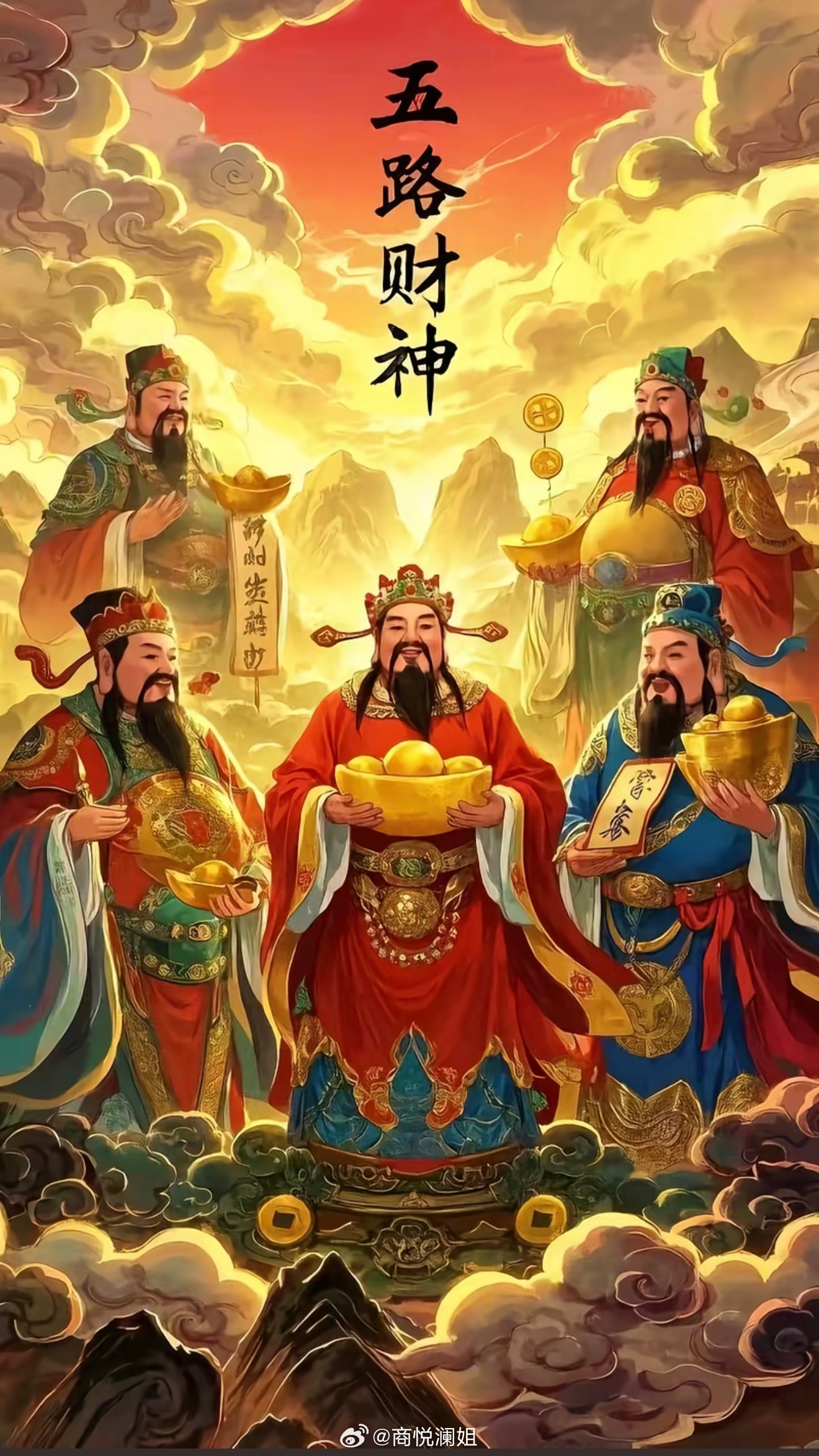 根据自己节奏来每天真实更新操作，绝无半点水分！ 持：国瓷重要提醒：看不准的人暂时