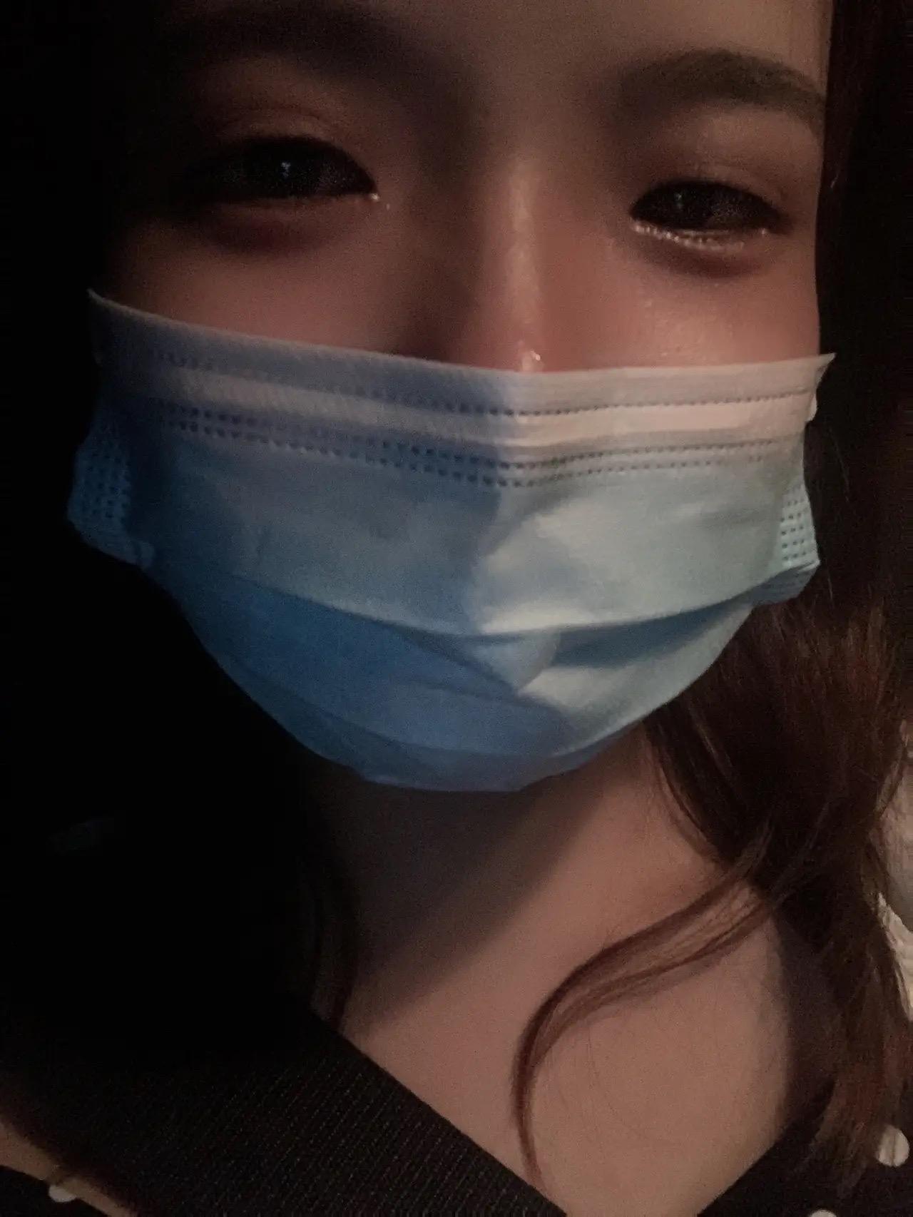 怎么能不心痛、我从此以后失去她
我这辈子都要昧着良心过、感觉很崩溃#一辈子无法释