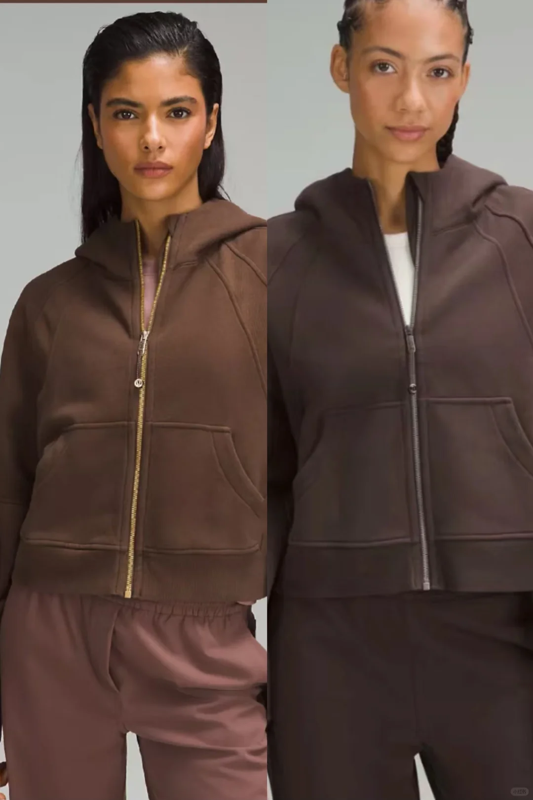 决胜局了🆚到底该选哪件scuba