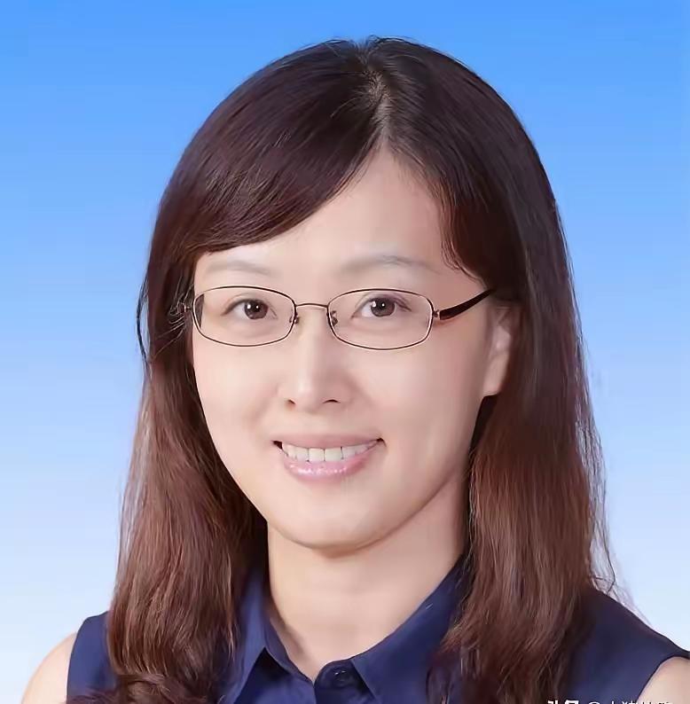 48岁中科院女博导，倒在了埃及的讲台上

2月23日晚上10点，埃及开罗。中科院