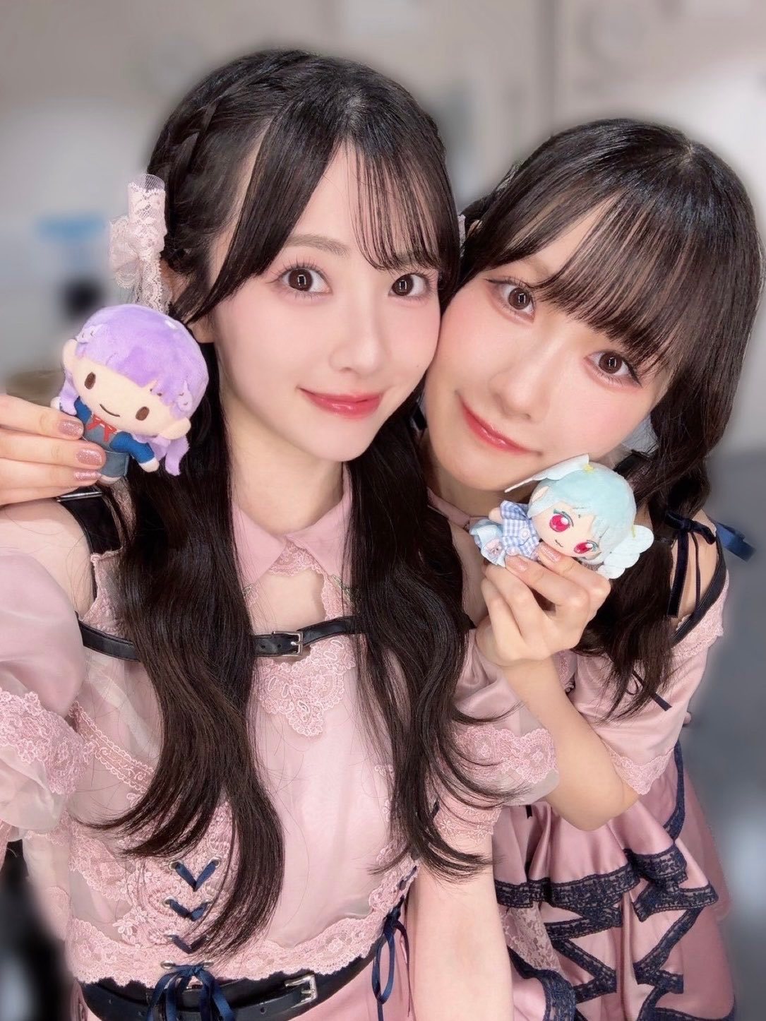 结那坂仓花