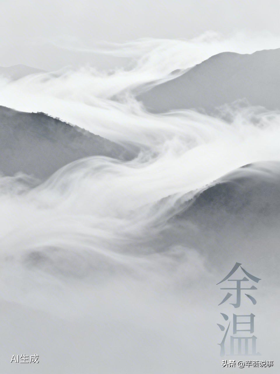 男人与原配离婚后，后不后悔还真不好说，全看离婚后的生活和离婚原因。
有的男人离婚